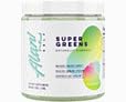 Alani Nu Super Greens Powder Wild Berry 30 Servings 219g