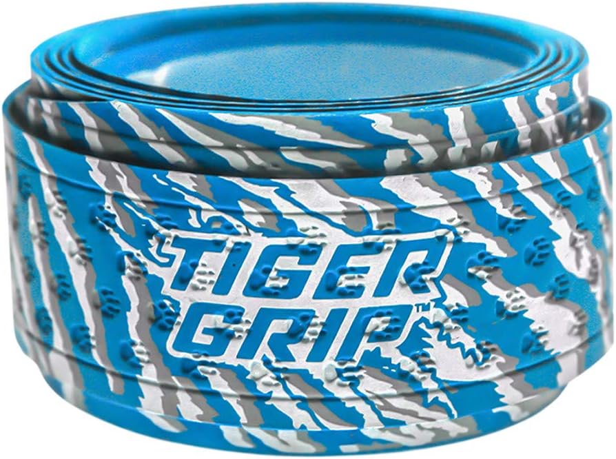 -Blaze (Blaze (Royal/White/Gray), 1.1mm)