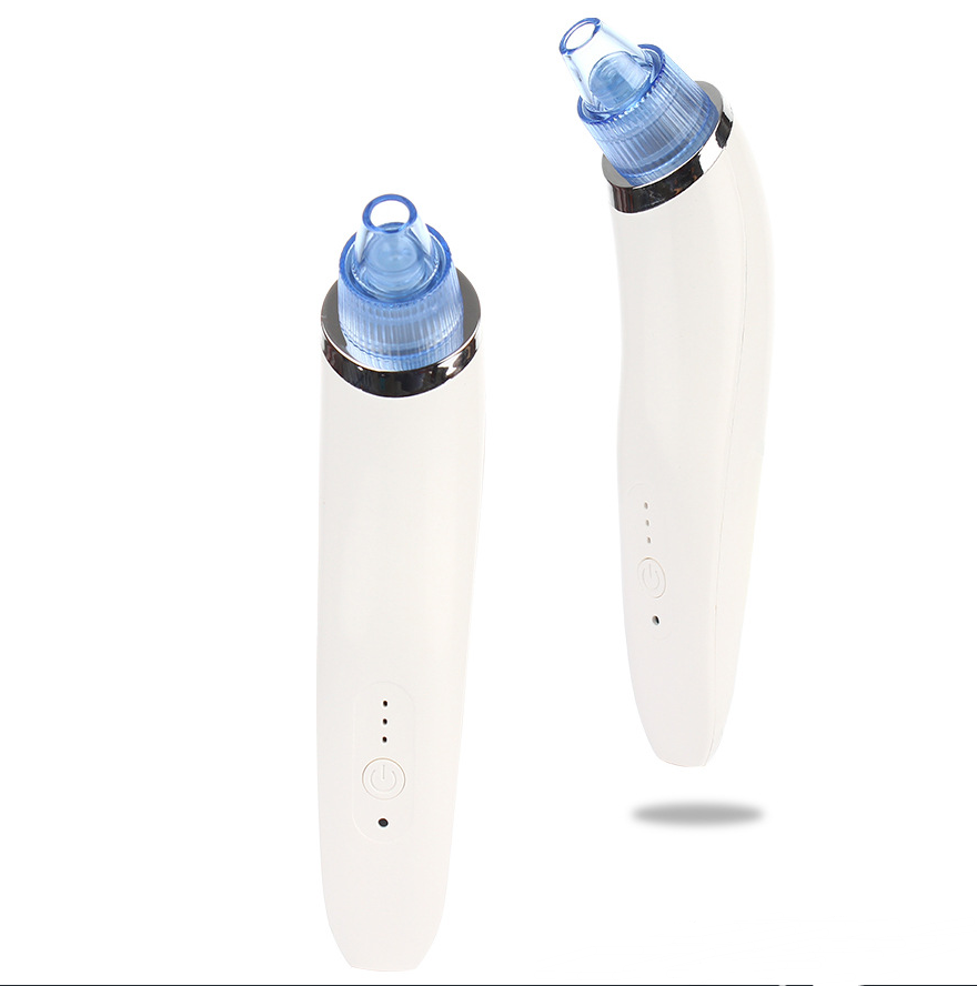 PROFESSIONAL VACUUM PORE CLEANER