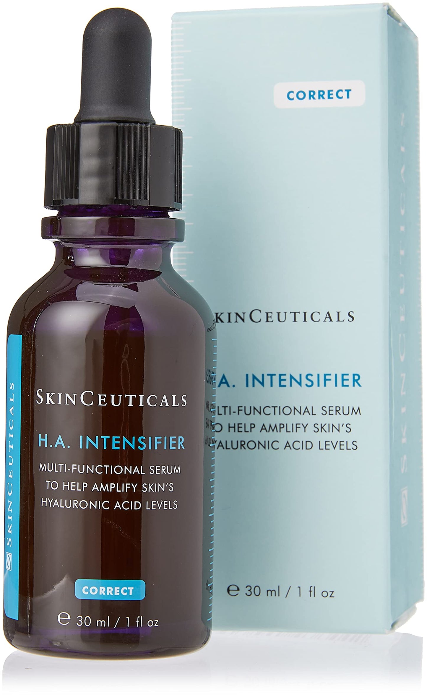 SkinCeuticals H.A. Intensifier Multi-Functional Serum 30 ML