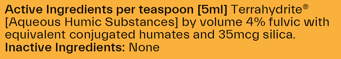 Ion Biome ION* Gut Health for Pets