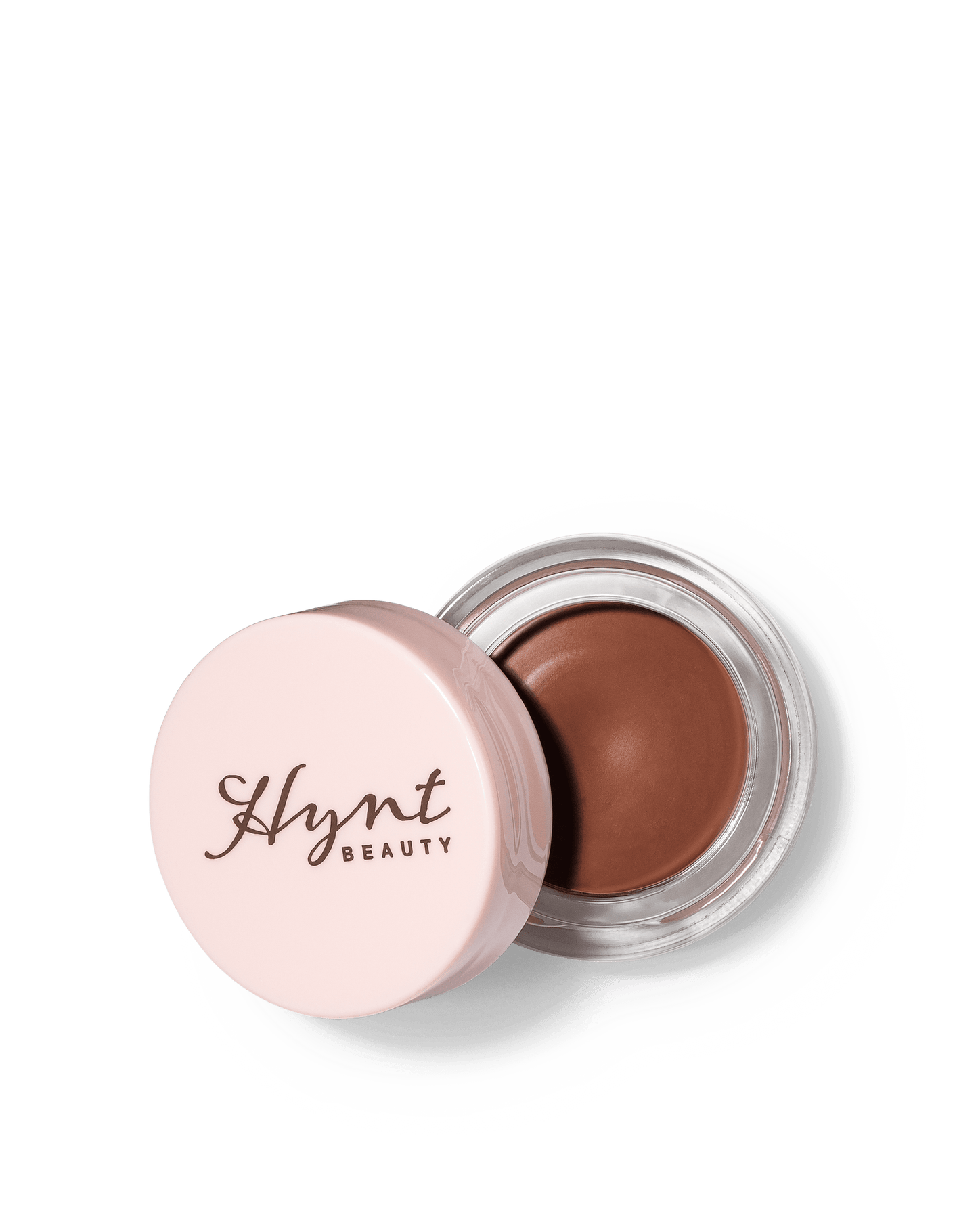 ${ title} at $28 only from Hynt Beauty