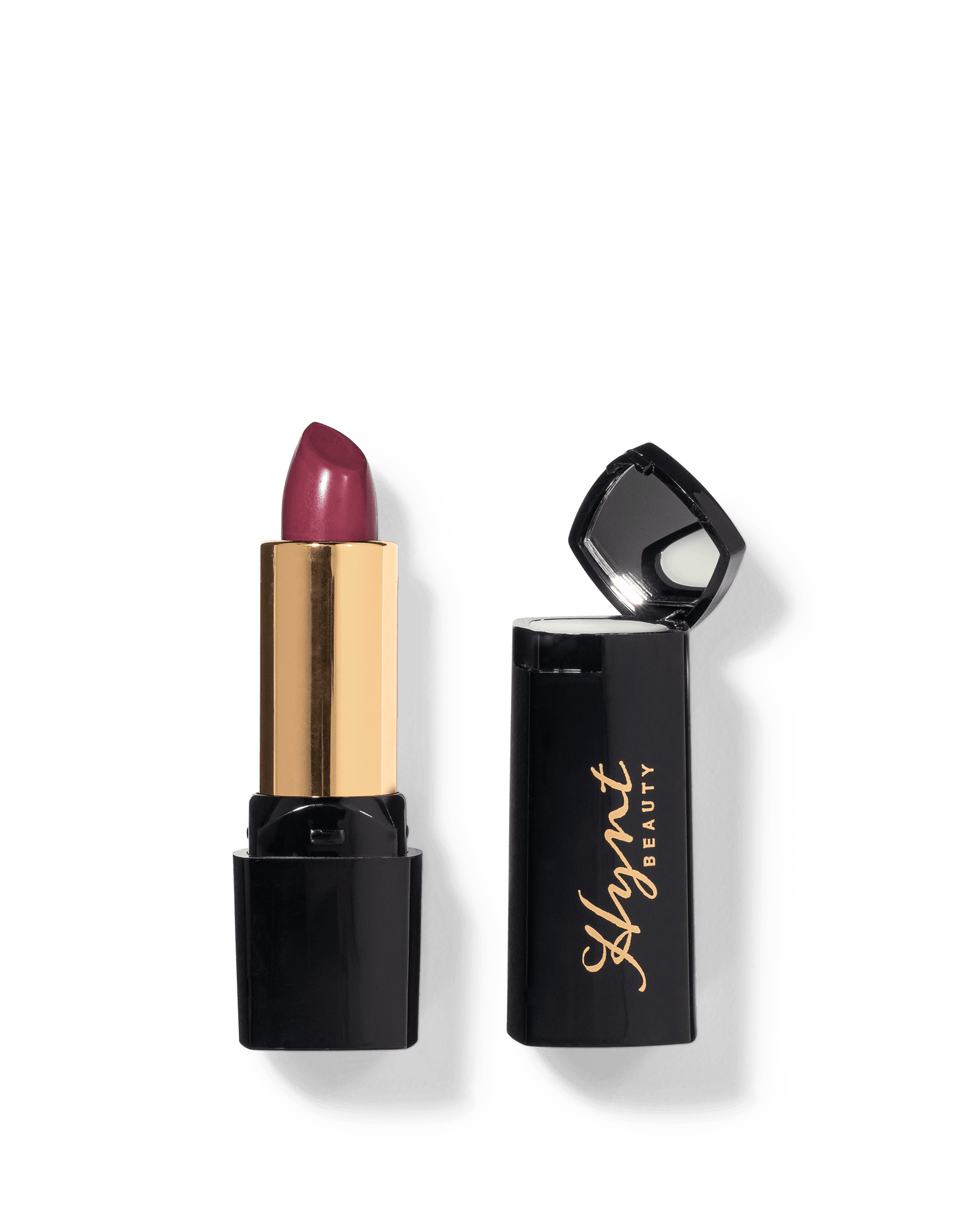 ${ title} at $29 only from Hynt Beauty