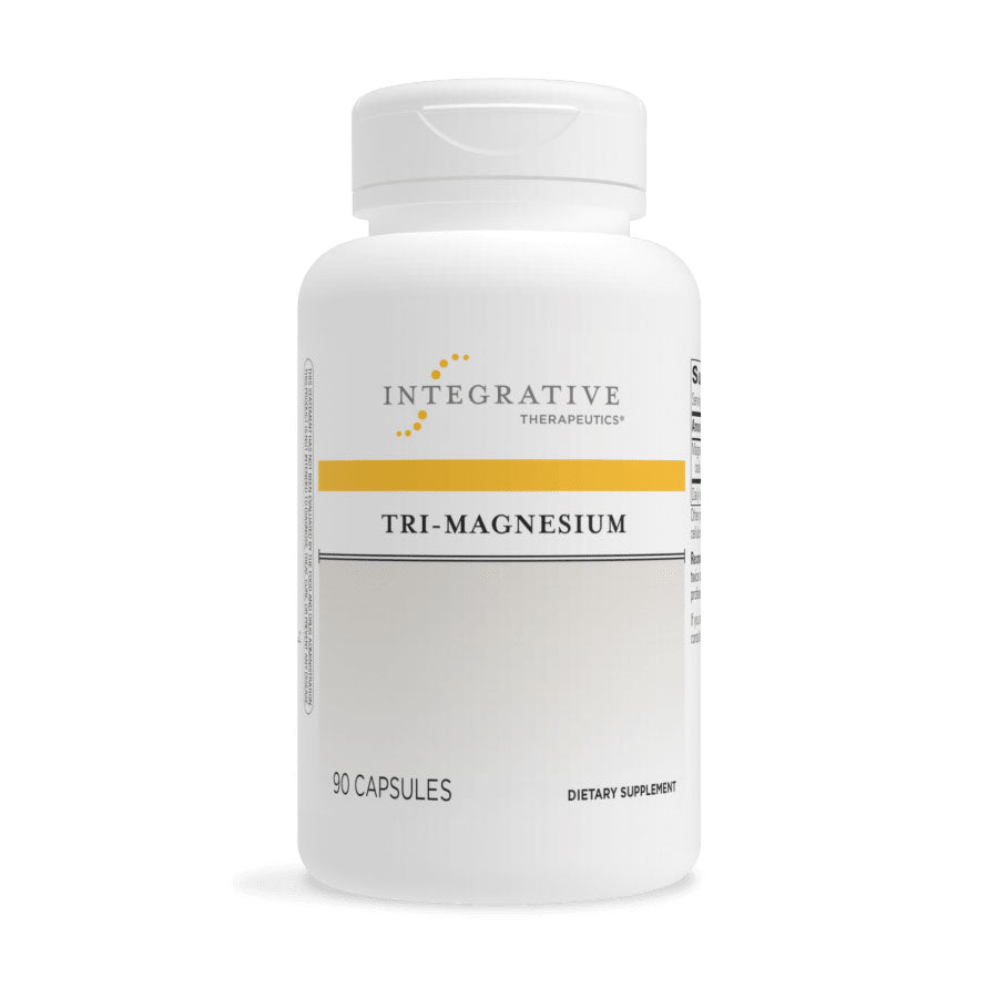 Tri-Magnesium