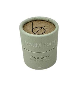 Bottle None Face Stick - YesWellness.com