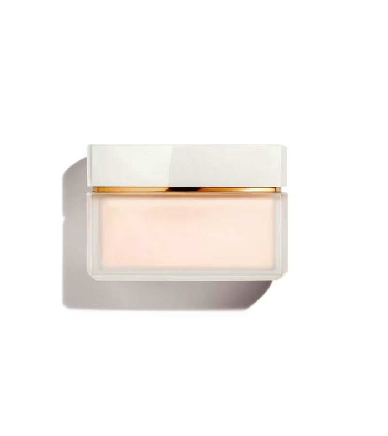 Chanel N° 5 Body Cream - 150 g