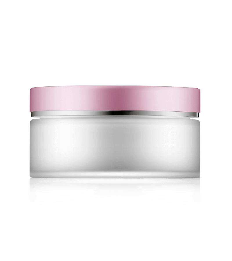 Chanel CHANCE EAU TENDRE Body Cream - 125 g