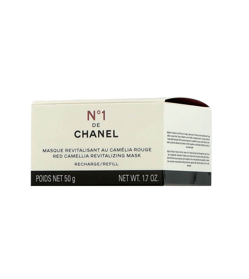 Chanel N° 1 de Chanel Revitalizing Mask Refill - 50 g
