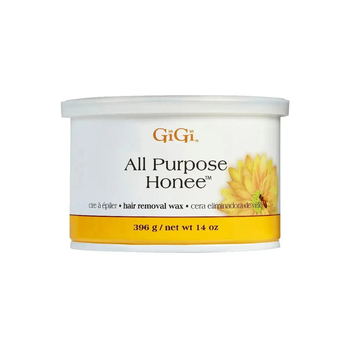 GIGI ALL PURPOSE HONEE™
