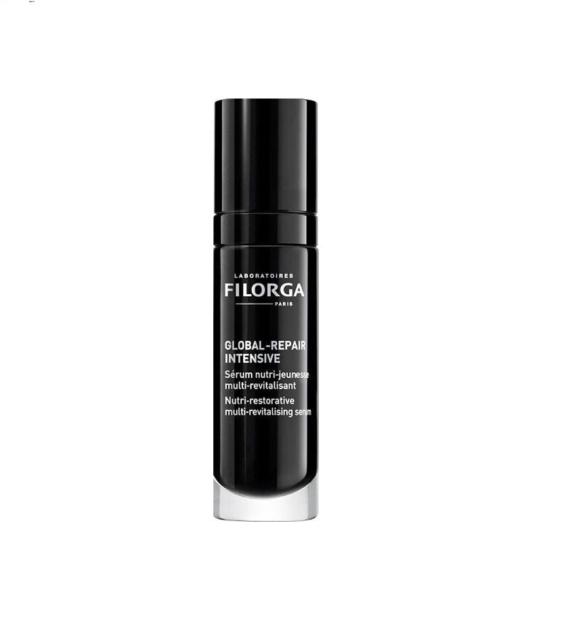 Filorga GLOBAL-REPAIR INTENSIVE Serum against Signs of Aging - 30 ml