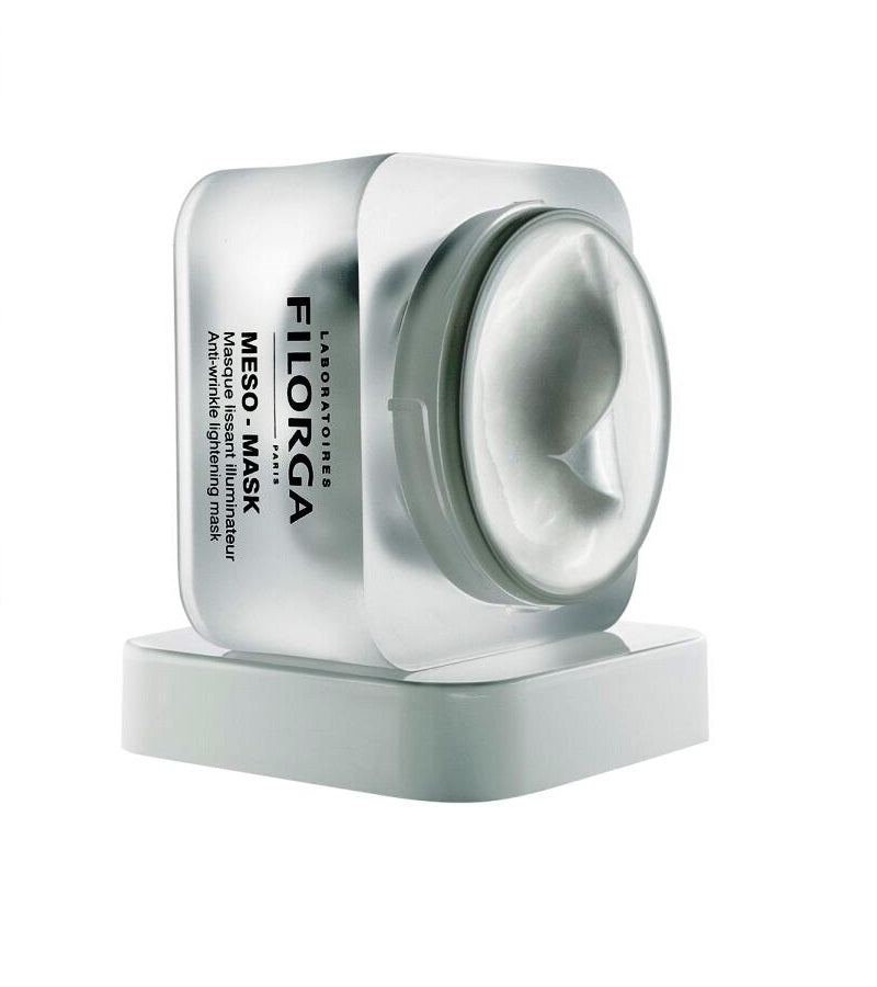 Filorga MESO MASK Intensively Facial Skin Smoothing Anti-wrinkle Mask - 50 ml