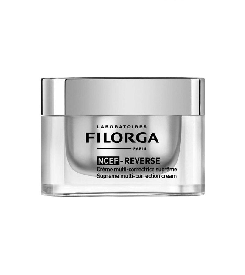 Filorga NCEF-REVERSE Regenerating and Firming Facial Cream - 50 ml