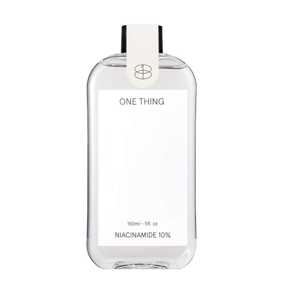 One Thing Niacinamide 10%