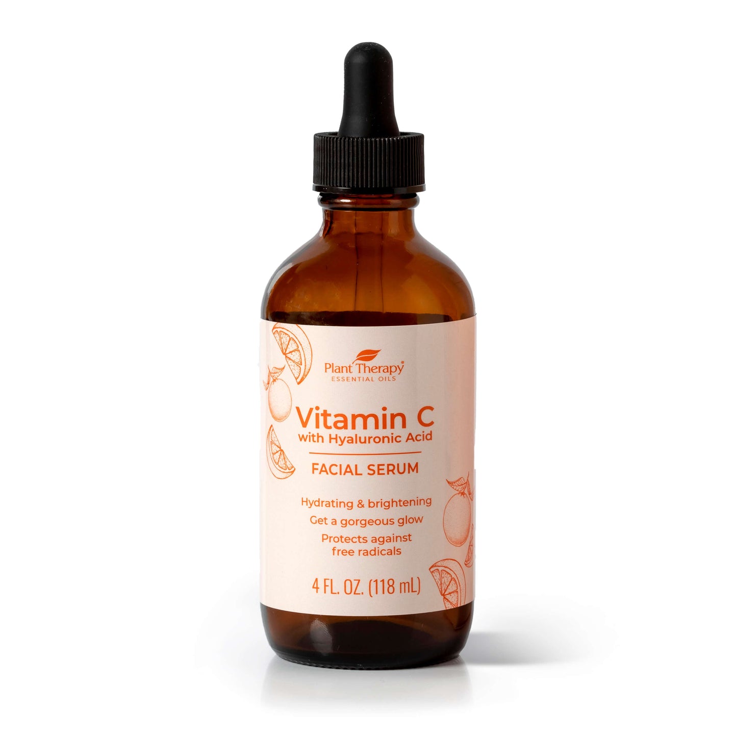 vitamin c hyaluronic acid 118ml