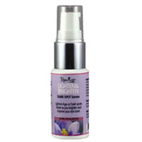 Reviva, Lighten and Brighten Dark Spot Serum, 1 oz
