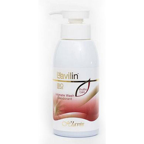 Micro-Balanced, Intimate Body Wash, 12.2 OZ