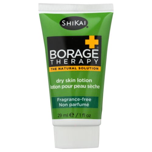 Shikai, Lotion Trial, Travel Size 1 Oz (case of 18)