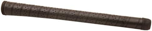 Winn 8 New Master Wrap 5715W EXCEL W5 Standard Golf Grips .600 Core