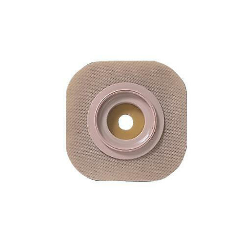 Hollister, Flexwear Barrier W/Flange,1-1/2", 1 Count