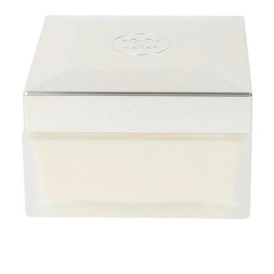Body Cream Gabrielle Chanel 3145891208306 150 g