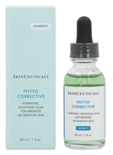 SkinCeuticals Phyto Corrective 30 ML Soothing Fluid