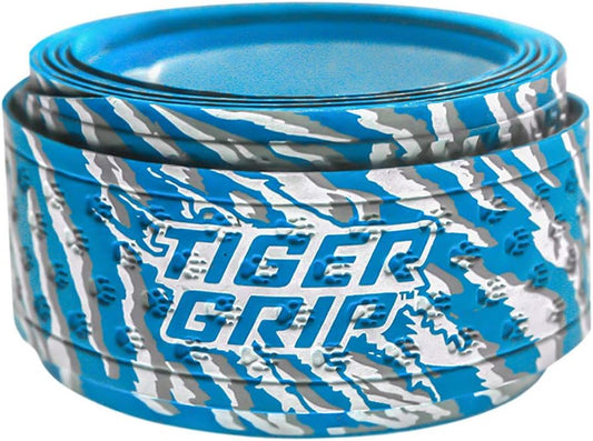 -Blaze (Blaze (Royal/White/Gray), 1.1mm)