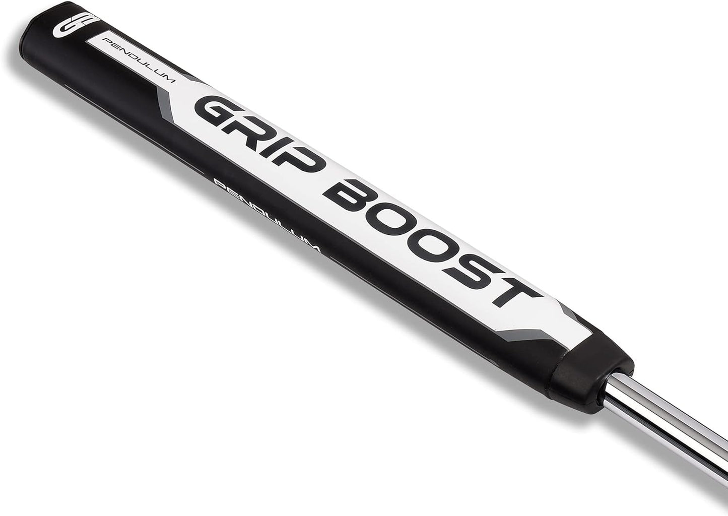 Grip Boost Pendulum Golf Putter Grip (Oversize)