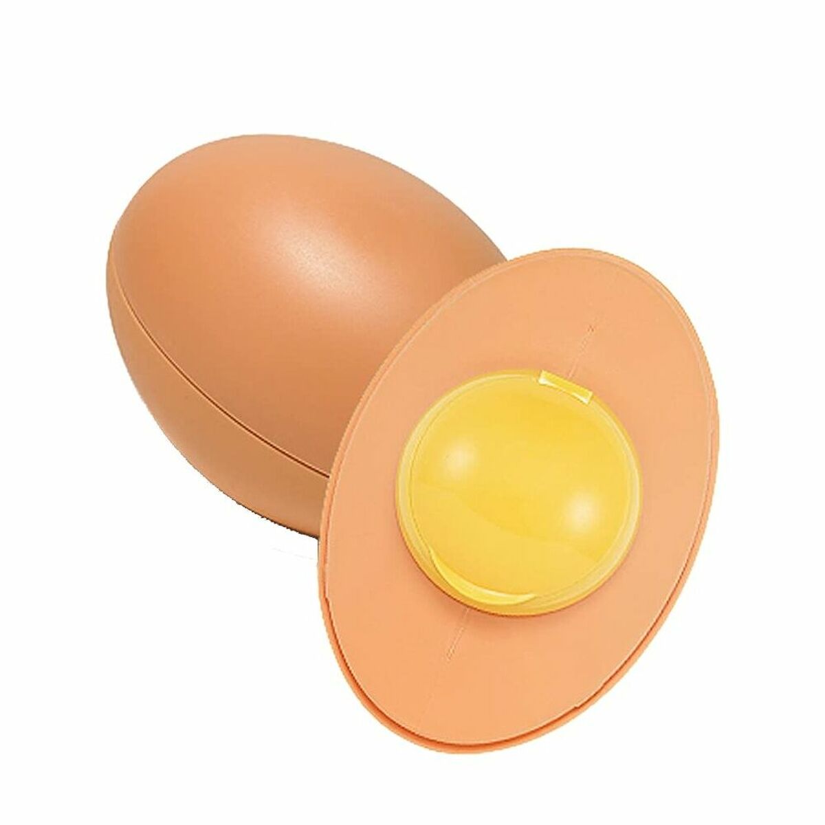 Cleansing Foam Holika Holika 140 ml