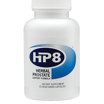 American BioSciences HP8 70 caps