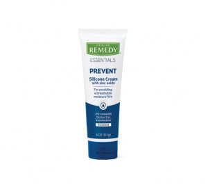 Remedy Essentials INZO Barrier Cream