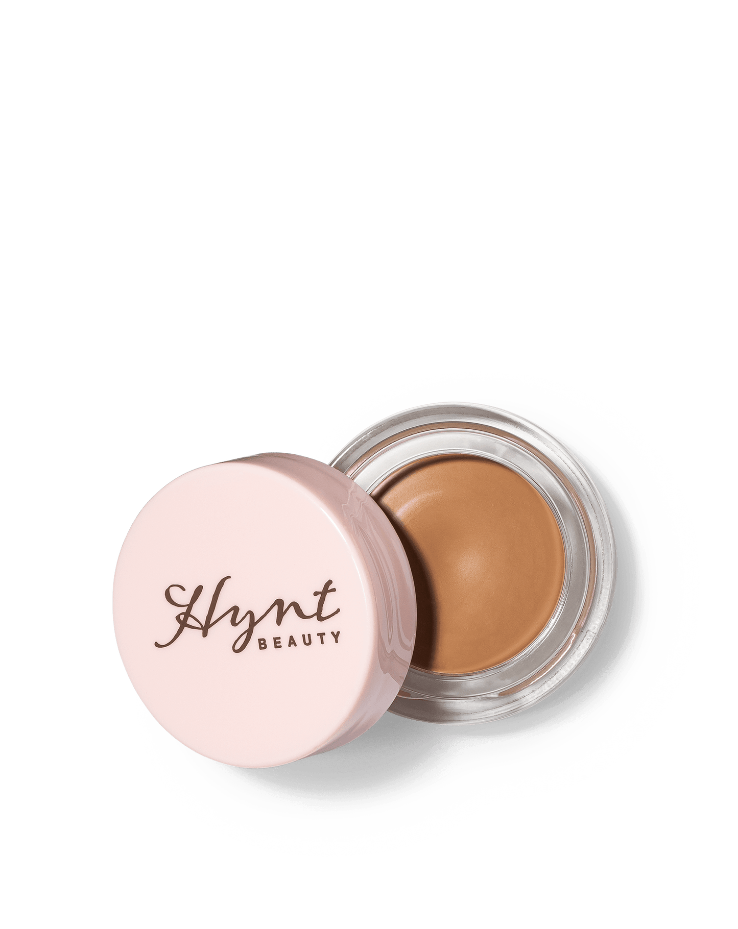 ${ title} at $28 only from Hynt Beauty