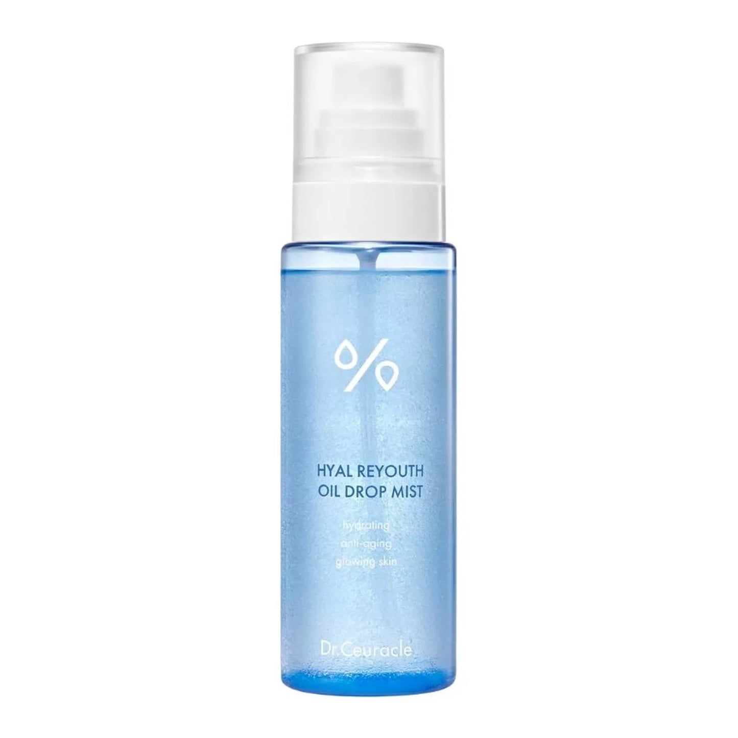 Dr. Ceuracle Hyal Reyouth Oil Drop Mist