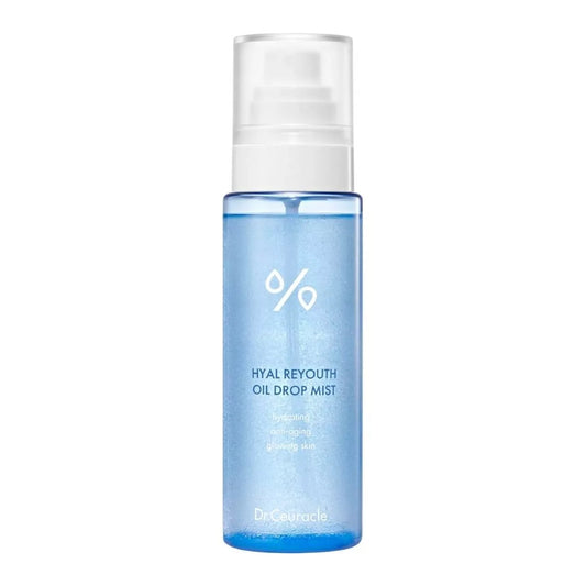 Dr. Ceuracle Hyal Reyouth Oil Drop Mist
