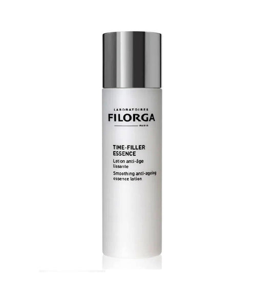 Filorga TIME-FILLER ESSENCE Moisture Tonic against Agining Skin - 150 ml