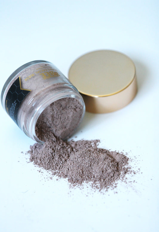 Anti-Aging Facial Mask