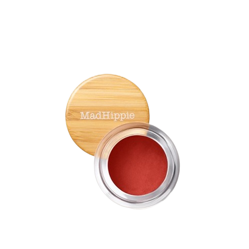 Mad Hippie Cheek and Lip Tint 6.8 g- Fig