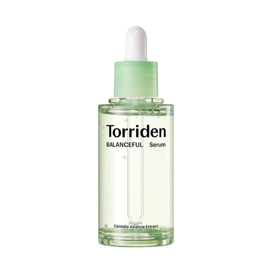 Torriden Balanceful Cica Serum