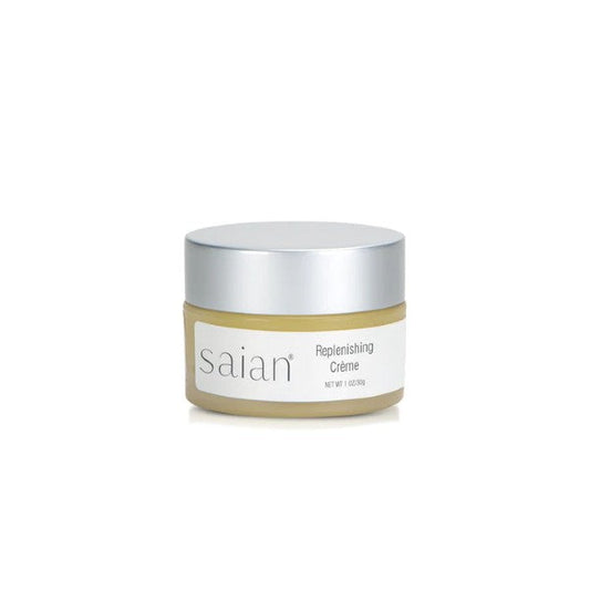 Replenishing Creme