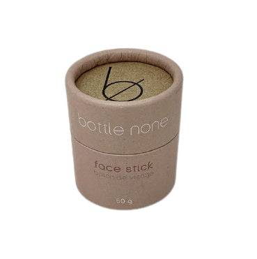 Bottle None Face Stick - YesWellness.com
