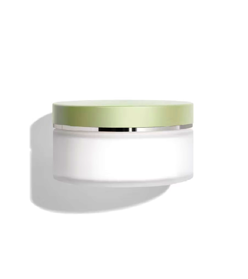 Chanel CHANCE EAU FRAICHE Body Cream - 150 ml
