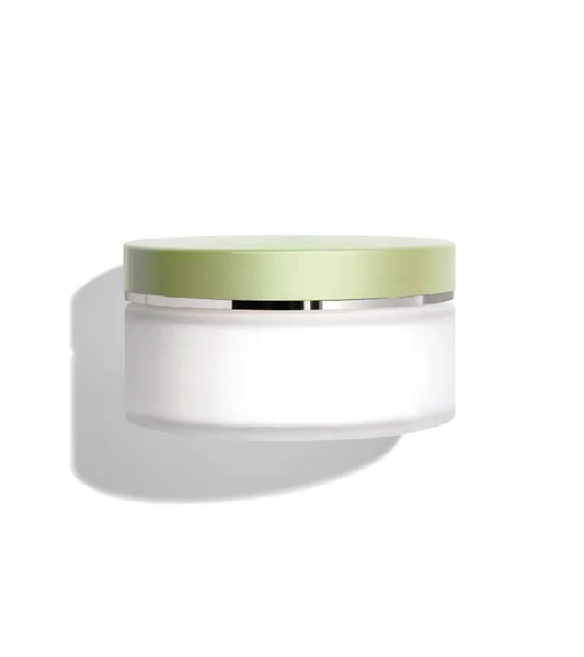 Chanel CHANCE EAU FRAICHE Body Cream - 150 ml