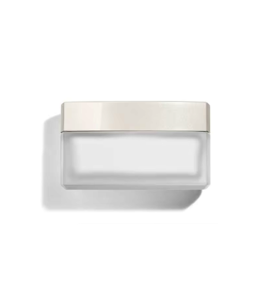 Chanel COCO MADEMOISELLE  Body Cream - 150 g