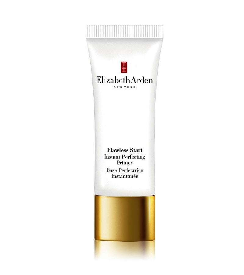 Elizabeth Arden Flawless Start Instant Perfecting Primers - 30 ml