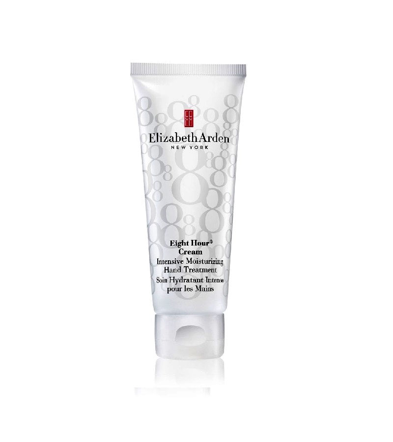 Elizabeth Arden Eight hours hand Cream - 75 ml