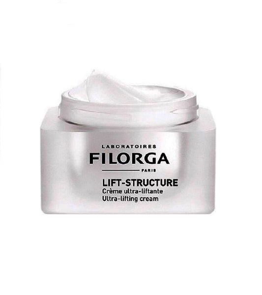 Filorga LIFT-STRUCTURE Ultra Firming Cream  - 50 ml