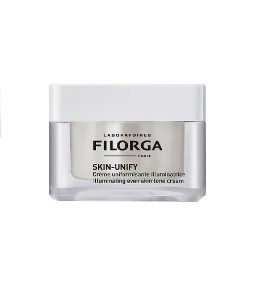 Filorga SKIN-UNIFY CREAM Lightening Cream against Pigment Spots - 50 ml