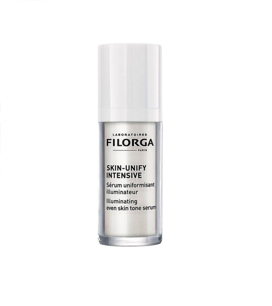 Filorga SKIN-UNIFY INTENSIVE Brightening Serum against Pigment Spots-  30 ml