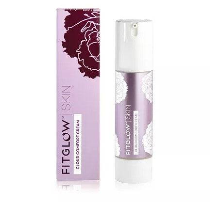 Fitglow Beauty Cloud Comfort Cream (C3) 50 ml