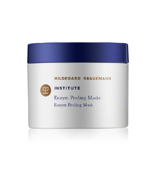Hildegard Braukmann Enzyme Skin Peeling Mask - 125 g