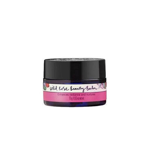 Neal's Yard Remedies Wild Rose Beauty Balm - YesWellness.com